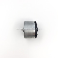 24v DC motor RF / RK-520 5000rpm